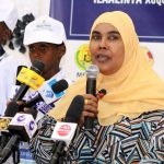 SHIRWEYNAHA XUQUUQDA CARRUURTA SOMALILAND 2018 (4)