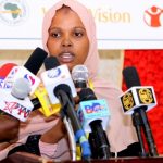 SHIRWEYNAHA XUQUUQDA CARRUURTA SOMALILAND 2018 (9)