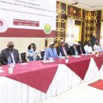 SOMALILAND network for Scaling up Nutirition (1)