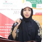 SOMALILAND network for Scaling up Nutirition (13)