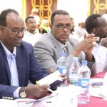 SOMALILAND network for Scaling up Nutirition (6)