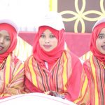 SOMALILAND network for Scaling up Nutirition (7)