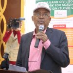 SOMALILAND network for Scaling up Nutirition (8)