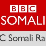 BBC-du Miyey Ka Masuugtay Warbixintii Freedom House Ka Sheegtay Somaliland
