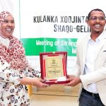 KULANKA WASAARADDA SHAQO-GELINTA SOMALILAND 2019 (10)