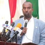 KULANKA WASAARADDA SHAQO-GELINTA SOMALILAND 2019 (11)
