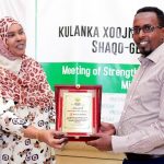 KULANKA WASAARADDA SHAQO-GELINTA SOMALILAND 2019 (12)