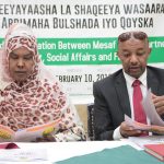 KULANKA WASAARADDA SHAQO-GELINTA SOMALILAND 2019 (13)