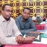 KULANKA WASAARADDA SHAQO-GELINTA SOMALILAND 2019 (14)