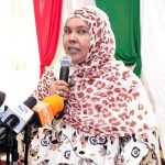 KULANKA WASAARADDA SHAQO-GELINTA SOMALILAND 2019 (15)