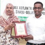 KULANKA WASAARADDA SHAQO-GELINTA SOMALILAND 2019 (3)