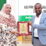 KULANKA WASAARADDA SHAQO-GELINTA SOMALILAND 2019 (4)