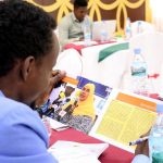 KULANKA WASAARADDA SHAQO-GELINTA SOMALILAND 2019 (7)