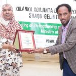 KULANKA WASAARADDA SHAQO-GELINTA SOMALILAND 2019 (8)