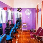 alkhaliiji beauty salon (5)