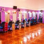 alkhaliiji beauty salon (6)