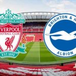 Liga-Inggris-Liverpool-vs-Brighton-Liverpool-Brighton-696×413