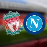 Liverpool vs Napoli.jpg 1