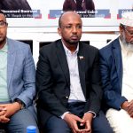 ABAAL-MARINTA SHAQAALAHA WASAARADDA DIINTA IYO AWQAAFTA SOMALILAND 2019 AXAD (10)