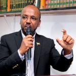ABAAL-MARINTA SHAQAALAHA WASAARADDA DIINTA IYO AWQAAFTA SOMALILAND 2019 AXAD (12)
