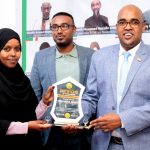 ABAAL-MARINTA SHAQAALAHA WASAARADDA DIINTA IYO AWQAAFTA SOMALILAND 2019 AXAD (14)
