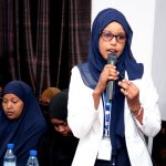 ABAAL-MARINTA SHAQAALAHA WASAARADDA DIINTA IYO AWQAAFTA SOMALILAND 2019 AXAD (15)