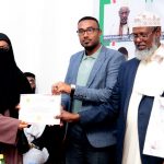 ABAAL-MARINTA SHAQAALAHA WASAARADDA DIINTA IYO AWQAAFTA SOMALILAND 2019 AXAD (16)