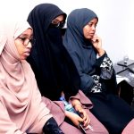 ABAAL-MARINTA SHAQAALAHA WASAARADDA DIINTA IYO AWQAAFTA SOMALILAND 2019 AXAD (23)