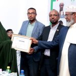 ABAAL-MARINTA SHAQAALAHA WASAARADDA DIINTA IYO AWQAAFTA SOMALILAND 2019 AXAD (6)