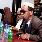 ABAAL-MARINTA SHAQAALAHA WASAARADDA DIINTA IYO AWQAAFTA SOMALILAND 2019 AXAD (7)