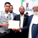 ABAAL-MARINTA SHAQAALAHA WASAARADDA DIINTA IYO AWQAAFTA SOMALILAND 2019 AXAD (9)