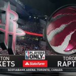 Houston-Rockets-vs-Toronto-Raptors