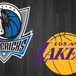 Los-Angeles-Lakers-vs-Dallas-Maverick