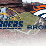 chargers-vs-broncos