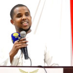 KULANKA HAWEENKA EE WASAARADDA DIINTA IYO AWQAAFTA SOMALILAND 2020 (15)