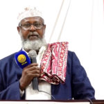 KULANKA HAWEENKA EE WASAARADDA DIINTA IYO AWQAAFTA SOMALILAND 2020 (17)