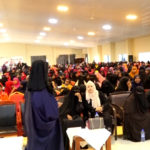 KULANKA HAWEENKA EE WASAARADDA DIINTA IYO AWQAAFTA SOMALILAND 2020 (23)