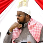 KULANKA HAWEENKA EE WASAARADDA DIINTA IYO AWQAAFTA SOMALILAND 2020 (25)
