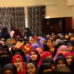 KULANKA HAWEENKA EE WASAARADDA DIINTA IYO AWQAAFTA SOMALILAND 2020 (29)