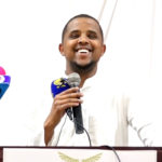 KULANKA HAWEENKA EE WASAARADDA DIINTA IYO AWQAAFTA SOMALILAND 2020 (3)