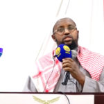 KULANKA HAWEENKA EE WASAARADDA DIINTA IYO AWQAAFTA SOMALILAND 2020 (32)
