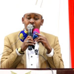 KULANKA HAWEENKA EE WASAARADDA DIINTA IYO AWQAAFTA SOMALILAND 2020 (5)