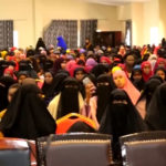 KULANKA HAWEENKA EE WASAARADDA DIINTA IYO AWQAAFTA SOMALILAND 2020 (8)