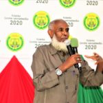 SHIRKII QORSHAHA WASAARADDA WAXBARASHADA SOMALILAND 2020 (12)