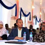 SHIRKII QORSHAHA WASAARADDA WAXBARASHADA SOMALILAND 2020 (15)