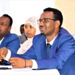 SHIRKII QORSHAHA WASAARADDA WAXBARASHADA SOMALILAND 2020 (17)