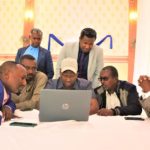 SHIRKII QORSHAHA WASAARADDA WAXBARASHADA SOMALILAND 2020 (19)
