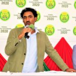 SHIRKII QORSHAHA WASAARADDA WAXBARASHADA SOMALILAND 2020 (20)