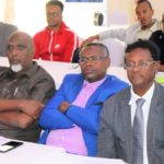 SHIRKII QORSHAHA WASAARADDA WAXBARASHADA SOMALILAND 2020 (21)