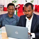 SHIRKII QORSHAHA WASAARADDA WAXBARASHADA SOMALILAND 2020 (23)